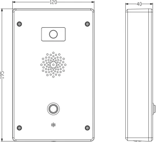 product-305-277